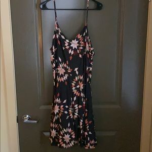Gap Sun Dress. Size XL